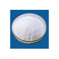 High Quality China Manufacturer L-Valine